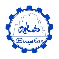 Dalian Bingshan Engineering & Trading Co., Ltd logo - Similar company to Vive Trading
