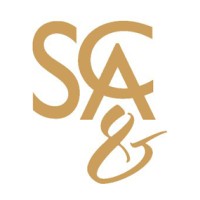 Scafidi Cranston & Associates LLC logo - Similar company to Five Points Financial, Inc.