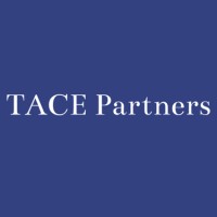 Tace Partners