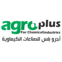 Agroplus logo - Similar company to Agroplus