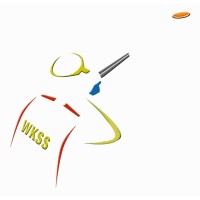 West Kent Shooting School logo - Similar company to Redlibbets