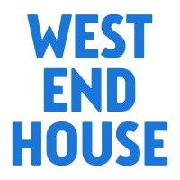 West End House logo - Similar company to Lasertag.Net