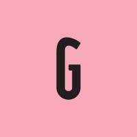 La Gazzetta dello Sport Eurasia logo - Similar company to Sbc Advisory Partners