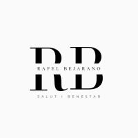 RB Salut i Benestar logo - Similar company to Hospital Comarcal De Móra D'Ebre