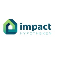 Impact Hypotheken logo - Similar company to Hypotheekadviseur Vacatures