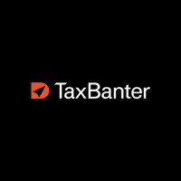 TaxBanter logo - Similar company to Accurium