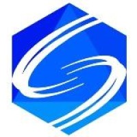 SHRI CONSULTING logo - Similar company to Sri Consultancy