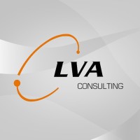 LVA consulting logo - Similar company to Windhond