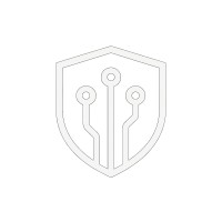 Cyprovia logo - Similar company to Gp4Research