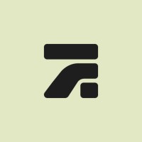 Olimp AC logo - Similar company to Onlan Logistic 🇺🇦