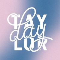 Taylor Day logo - Similar company to Nectar First