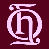 Oh What Beauty logo - Similar company to Velocity Ave