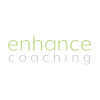 Enhance Coaching Ltd. logo - Similar company to M&D Care Ltd.