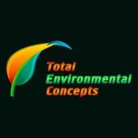 Total Environmental Concepts Pty ltd logo - Similar company to Vital Environment
