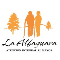 Grupo La Alfaguara logo - Similar company to Pânavayu