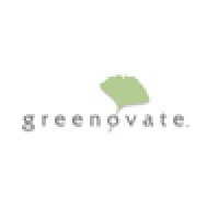 Greenovate