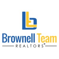 Brownell Team Realtors® - Keller Williams Realty Southwest