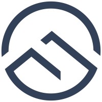 Fortis logo - Similar company to Fortis Llc