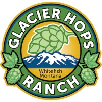 Glacier Hops Ranch, Inc. logo - Similar company to Polttimo Oy