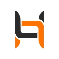 Huddle Men's Health logo - Similar company to Tendy, Inc.