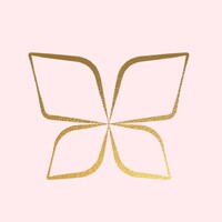 Via Maiella logo - Similar company to Drinktease