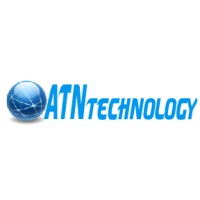 ATN Technology PLC logo - Similar company to Techgate