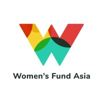 Women's Fund Asia logo - Similar company to Prospera International Network Of Women'S Funds