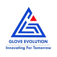 Glove Evolution (M) Sdn. Bhd. logo - Similar company to Rainbow Cleaning Solutions 1981 Sdn Bhd