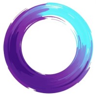 Envision Recruitment logo - Similar company to Octopus Project Engineering Ltd