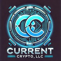 Current Crypto, LLC logo - Similar company to Crypto Current