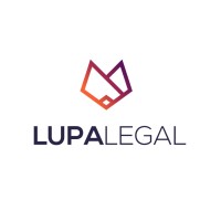 LupaLegal logo - Similar company to Growthplay