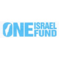 One Israel Fund Ltd logo - Similar company to The Israel Innovation Fund