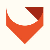Tattoo Manager logo - Similar company to Dormouse Snc