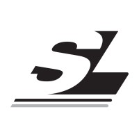 Silver Lining Insurance Agency logo - Similar company to Be Seen