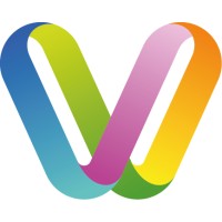VMotion logo - Similar company to Vmotion It Solutions