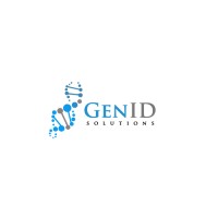 Genid Solutions