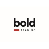 Bold Trading logo - Similar company to Vertcap