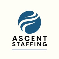 Ascent Staffing logo - Similar company to Ascent Staffing Solutions Private Limited