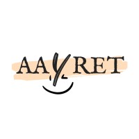 Aayret logo - Similar company to Dynamic Labs