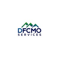 DFCMO Services logo - Similar company to Yow Architects