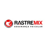 RASTREMIX RASTREMENTO E SEGURANÇA VEICULAR logo - Similar company to Refriar