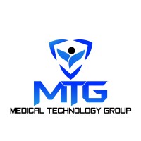 Medical Technology Group LLC logo - Similar company to Seedling Giving