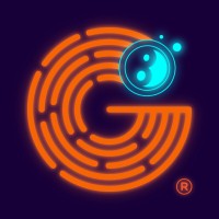 Gunstone Studios logo - Similar company to The Stonebot Studio
