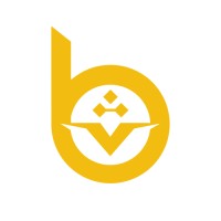 bits&vision eG logo - Similar company to 29Forward