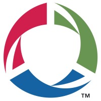 Gilbarco Veeder-Root Italia logo - Similar company to Cybertel Group