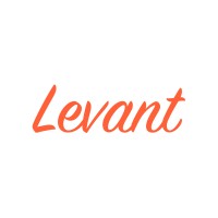 Levant Technologies logo - Similar company to Devon Group