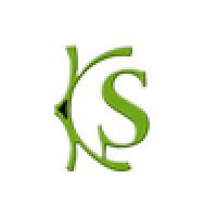 Ks Info-Media
