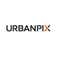 Urbanpix