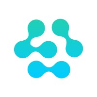 Artifitia Solutions LLP logo - Similar company to Smartech Av Co.