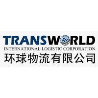 PT. Transworld Cargo Indonesia logo - Similar company to Etherlog Indonesia